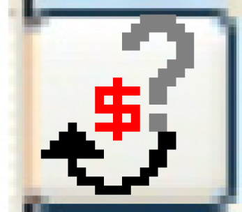 misccred.jpg