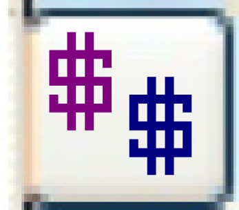 mischarge.jpg