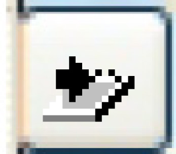 nextcom.jpg