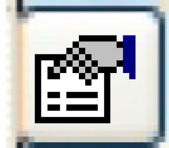 options.jpg