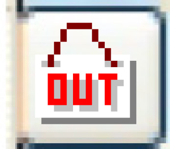 outserv.jpg