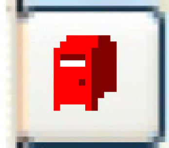 post.jpg