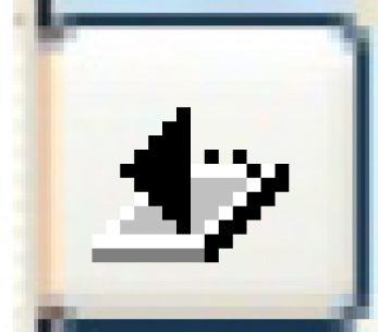 prevcom.jpg