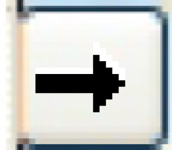 process.jpg