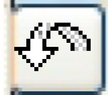 refresh.jpg