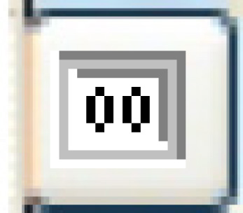 reset.jpg