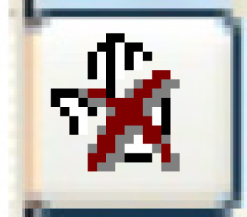 return.jpg
