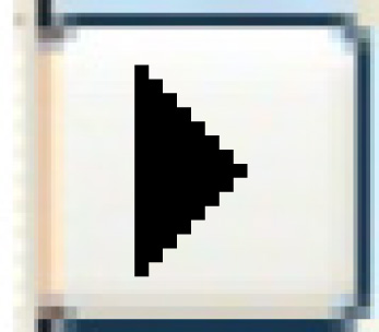 right.jpg