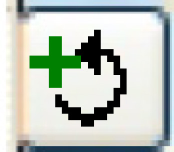 rsidcalc.jpg