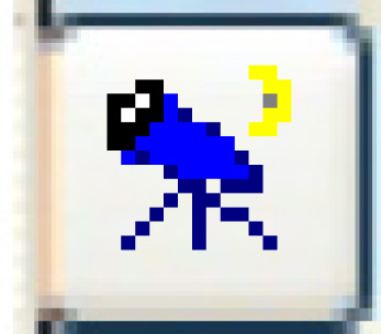 scope.jpg