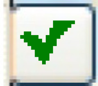 select.jpg