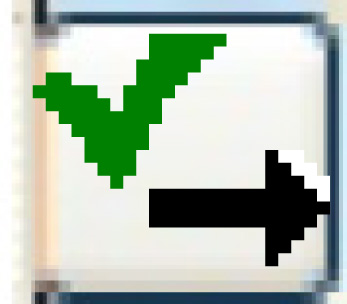 selectcompl.jpg