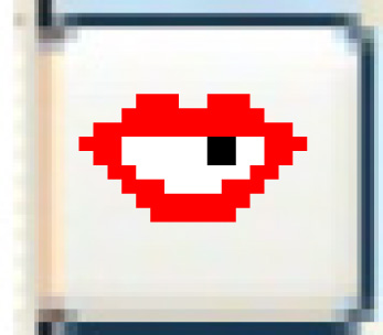 smile.jpg