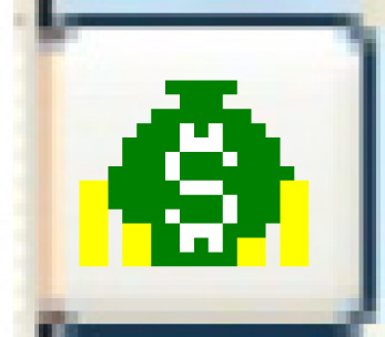 taxes.jpg