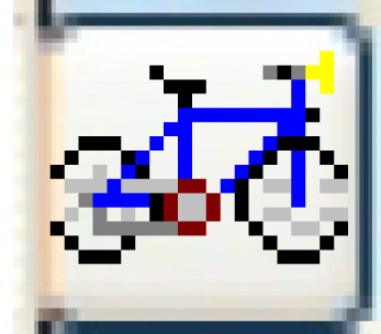 termover.jpg