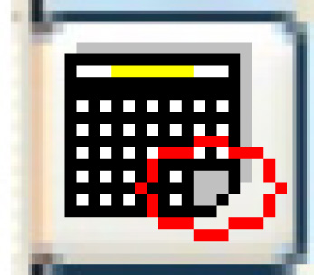 today.jpg