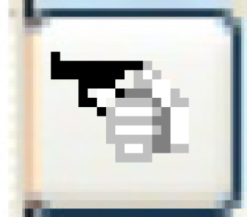 trigger.jpg