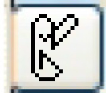 unclip.jpg
