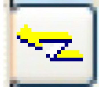 unissue.jpg