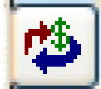 upcosts.jpg