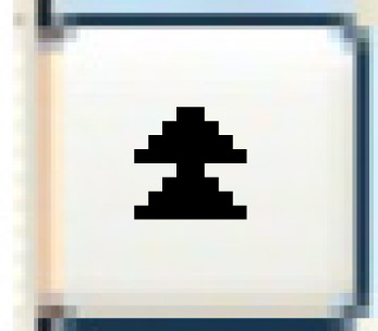 upup.jpg