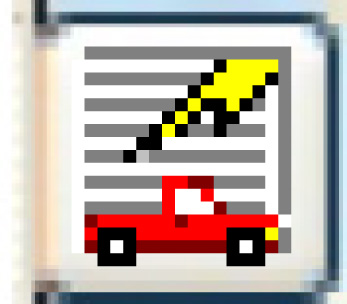 veh_note.jpg