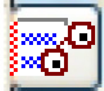 view_alt.jpg