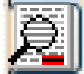 woest.jpg