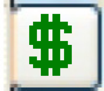 Costcode.jpg