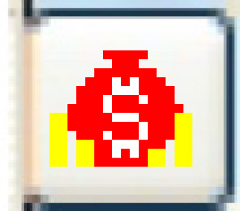 TAXR.jpg