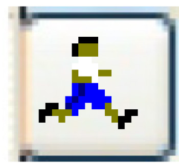active.jpg