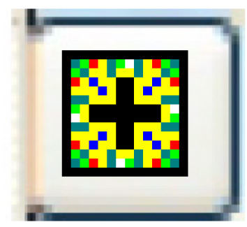 addfull.jpg