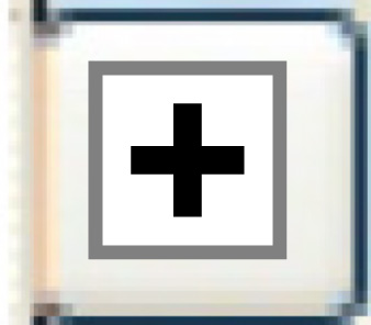 addsmpl.jpg