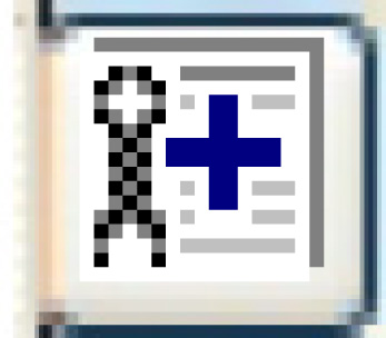 addwo.jpg