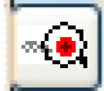 allwarty.jpg