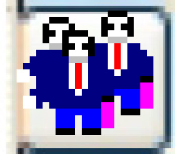 alvendor.jpg
