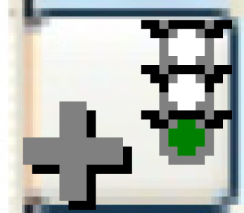 apply_auth.jpg