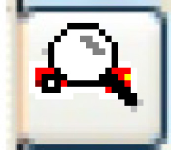 assinfo.jpg