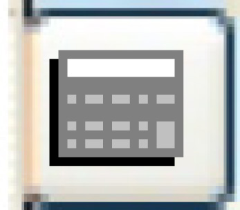audit.jpg
