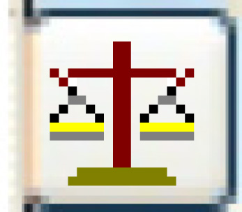 bal.jpg