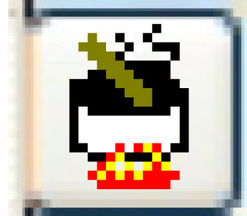 batch.jpg