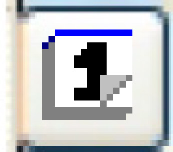 calendar.jpg
