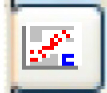 cancel.jpg