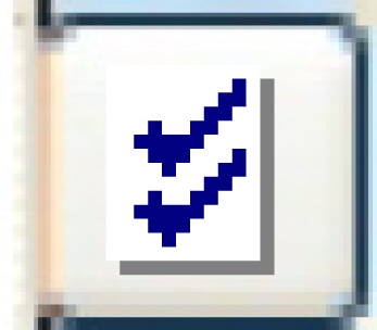 checklst.jpg
