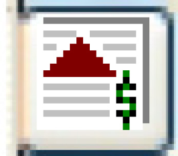 chgpo.jpg