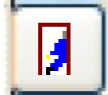 close.jpg