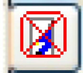 closeall.jpg