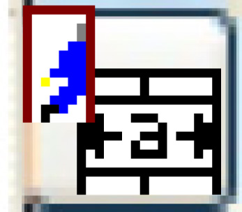closerange.jpg