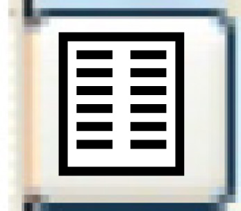 columns.jpg