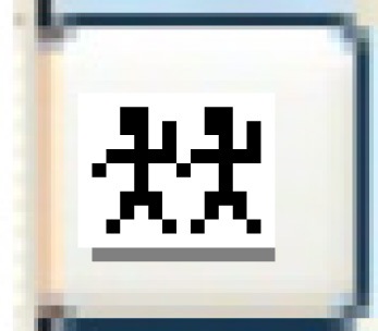 compvend.jpg